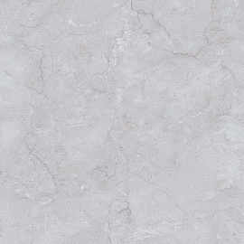 Rich Marfil Grey Expo Matt+Carving 120х60