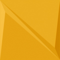 Плэй Сан 15X15 15х15