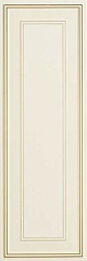 New England Beige Boiserie Diana Dec. 33 100