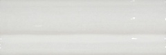 PLUS MA TORELO WHITE ZINC 5 15