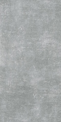 Российская плитка Idalgo Stone Cement Stone Cement Grey Structural 60 120