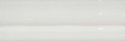 Испанская плитка Cevica Plus PLUS MA TORELO WHITE ZINC 5 15