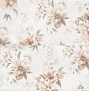 Iconic Decorado 60 120