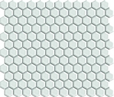 Китайская плитка NS-mosaic  Porcelain PS2326-01 26 30
