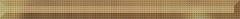 265043 List.Diamantato Gold 5 60