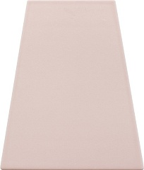 Chintz Brush 17 20