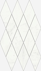 Шарм Делюкс Микеланджело Мозаика Даймонд 48х28