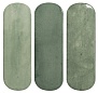 Calema Oval Clover 5.2 16
