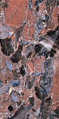 Oribica Marinace Nebula 60 120