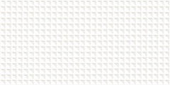 Esten Bianco Struktura C 29.5 59.5