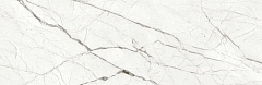 Плитка Volterra Blanco 31.5 100