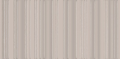 Российская плитка Kerama Marazzi Касба KMD3STA063BN Декор Касба бежевый структура  15х7,4