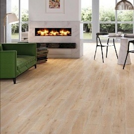 Плитка Articwood фото Плитка Articwood