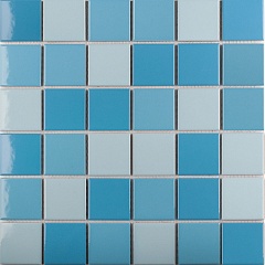Light Blue Mix Glossy (WB43388) (чип 4,8см.) 30.6 30.6