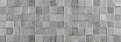 Mosaico Rodano Silver 33.3 100