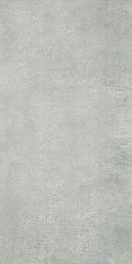 Impressione Grigio 120х60