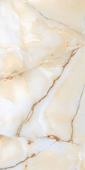 ALABASTER Natural Glossy 120 60