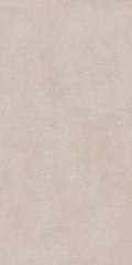 Плитка Moderno Cemento Crema Digi Matt 120х60 (Индия) Moderno Cemento Crema Digi Matt 120х60