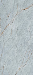 BLUE ROMA CIELO 120 278