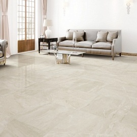 Плитка Mainstream