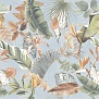 Midas Decor Cielo A+B Matt 60 120