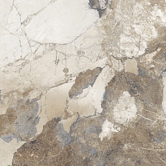 Persian Brown Лаппатированный 80х80