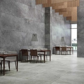 Плитка Tempo фото Плитка Tempo