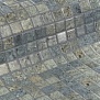 Zen Bali Stone 31.3 49.5