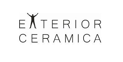 Exterior ceramica