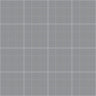 Российская плитка Kerama Marazzi Темари Kerama Marazzi 20064 | Темари графит матовый 29.8 29.8