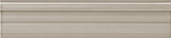 GRAZIA CERAMICHE NEW CLASSIC Toro Tortora 5.5 26