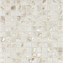 Oasis Marfil №7100 25 25