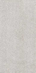 Grigio Honed 60 120