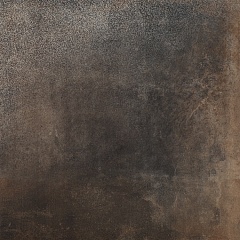 Hemisphere Copper lapp 90 90