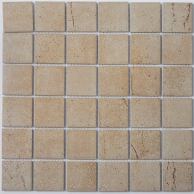 Китайская плитка NS-mosaic  Porcelain P-512 30.6 30.6