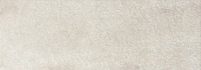 Португальская плитка Love Tiles Sense Sense Scrath White Rett 100х35