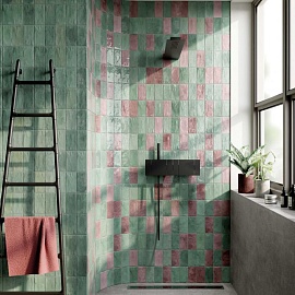 Poetry Colors Sage 15х7.5