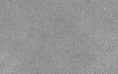 Misty grey 25 40