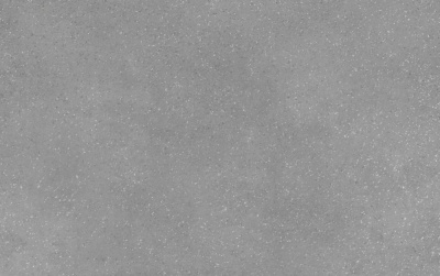 Российская плитка Creto (Россия) Misty Misty grey 25 40