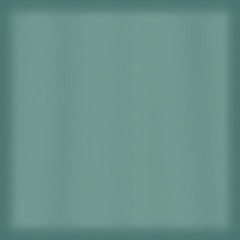 ELISSA MARE 1c 33.3 33.3