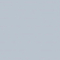 Плитка Гармония Керамогранит серый SG917600N 30х30 (Россия) Гармония Керамогранит серый SG917600N 30х30