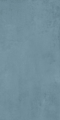 Российская плитка Granitea ArtBeton G012 Artbeton Blue MR 60 120