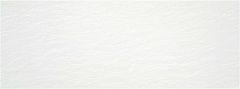 Japon Aral White Matt Rect 33.3 90