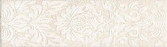 ALDA338262 | Бордюр Золотой пляж светлый беж 5.7 20