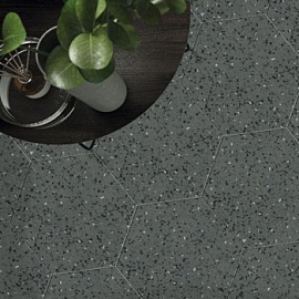 Плитка Tempo&Inspire