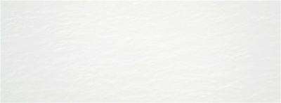 Испанская плитка Stn Ceramica Japon Japon Aral White Matt Rect 33.3 90
