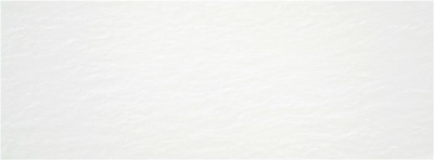 Испанская плитка Stn Ceramica Japon Japon Aral White Matt Rect 33.3 90