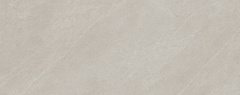 MYSTIC BEIGE 59,6 150