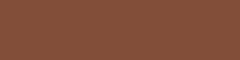 Flat Garnet Matt 7.5 30