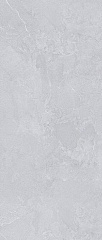 SICILIA ASH  GRAVEL 120 280